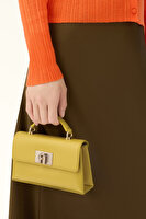 WE00423 FURLA 1927 MINI CROSSBODY TOP