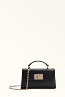 WE00423 FURLA 1927 MINI CROSSBODY TOP