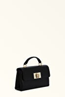 WE00423 FURLA 1927 MINI CROSSBODY TOP