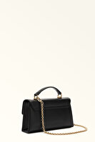 WE00423 FURLA 1927 MINI CROSSBODY TOP