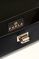 WE00423 FURLA 1927 MINI CROSSBODY TOP