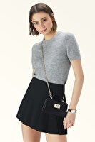 WE00423 FURLA 1927 MINI CROSSBODY TOP
