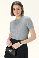 WE00423 FURLA 1927 MINI CROSSBODY TOP