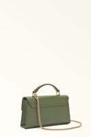 WE00423 FURLA 1927 MINI CROSSBODY TOP