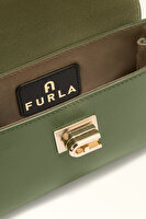 WE00423 FURLA 1927 MINI CROSSBODY TOP