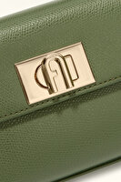 WE00423 FURLA 1927 MINI CROSSBODY TOP