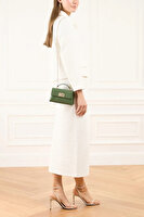 WE00423 FURLA 1927 MINI CROSSBODY TOP