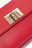 WE00423 FURLA 1927 MINI CROSSBODY TOP