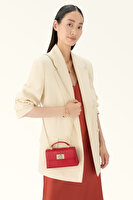 WE00423 FURLA 1927 MINI CROSSBODY TOP
