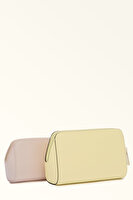 WE00453 FURLA CAMELIA M COSMETIC CASE