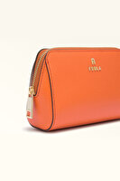 WE00453 FURLA CAMELIA M COSMETIC CASE