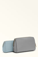 WE00453 FURLA CAMELIA M COSMETIC CASE