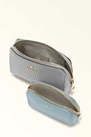 WE00453 FURLA CAMELIA M COSMETIC CASE