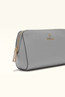 WE00453 FURLA CAMELIA M COSMETIC CASE