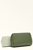 WE00453 FURLA CAMELIA M COSMETIC CASE