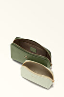WE00453 FURLA CAMELIA M COSMETIC CASE