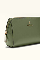WE00453 FURLA CAMELIA M COSMETIC CASE
