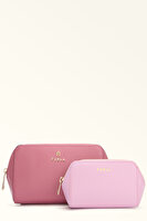 WE00453 FURLA CAMELIA M COSMETIC CASE