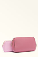 WE00453 FURLA CAMELIA M COSMETIC CASE