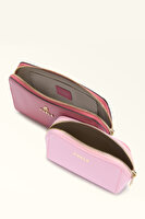 WE00453 FURLA CAMELIA M COSMETIC CASE