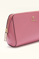 WE00453 FURLA CAMELIA M COSMETIC CASE