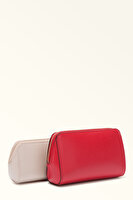 WE00453 FURLA CAMELIA M COSMETIC CASE