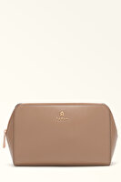 WE00618 FURLA CAMELIA L COSMETIC CASE