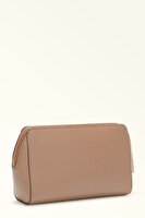 WE00618 FURLA CAMELIA L COSMETIC CASE