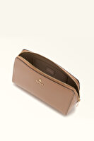 WE00618 FURLA CAMELIA L COSMETIC CASE