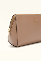 WE00618 FURLA CAMELIA L COSMETIC CASE