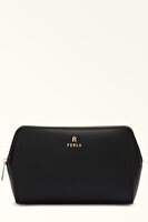 WE00618 FURLA CAMELIA L COSMETIC CASE