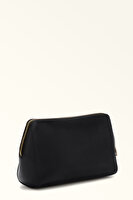 WE00618 FURLA CAMELIA L COSMETIC CASE