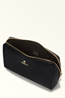 WE00618 FURLA CAMELIA L COSMETIC CASE