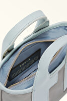 WE00619 FURLA PIUMA MINI CROSSBODY