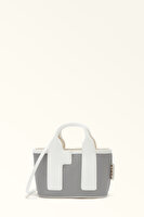 WE00619 FURLA PIUMA MINI CROSSBODY