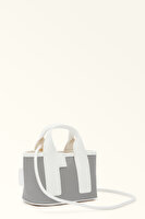 WE00619 FURLA PIUMA MINI CROSSBODY