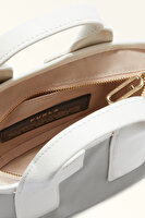 WE00619 FURLA PIUMA MINI CROSSBODY