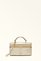 WE00625 FURLA CAMELIA MICRO VANITY CAS