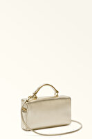 WE00625 FURLA CAMELIA MICRO VANITY CAS