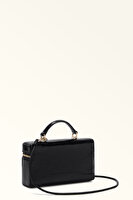 WE00625 FURLA CAMELIA MICRO VANITY CAS