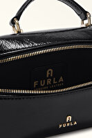 WE00625 FURLA CAMELIA MICRO VANITY CAS