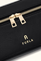 WE00625 FURLA CAMELIA MICRO VANITY CAS