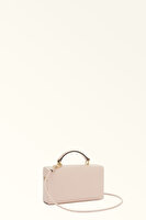 WE00625 FURLA CAMELIA MICRO VANITY CAS