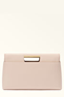 WE00644 FURLA GIADA POUCH