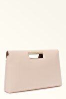 WE00644 FURLA GIADA POUCH