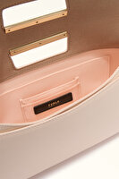 WE00644 FURLA GIADA POUCH
