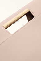 WE00644 FURLA GIADA POUCH