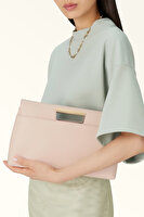 WE00644 FURLA GIADA POUCH