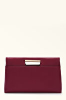 WE00644 FURLA GIADA POUCH