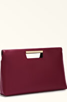 WE00644 FURLA GIADA POUCH